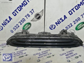 MINI COOPER F55 F56 F57 KASA PANJUR PİANO BLACK 7335527