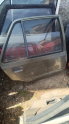 Peugeot 309 sağ arka kapı