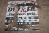 TRAVERS OPEL VECTRA ALT TRAVERS