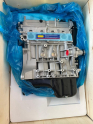 SUZUKI VİTARA/BALENO MOTOR 16/16VALF 1990-1998 ARASI SIFIR
