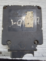 Oto Çıkma Parça / Elektrik / ABS Beyni / Citroen / Xantia / Çıkma Parça 