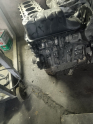Citroen Berlingo Euro 5 blok