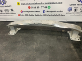 Audi A3 2013-2016  Ön Tampon Demiri 8V0807109