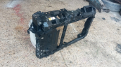 Oto Çıkma Parça / Kaporta & Karoser / Ön Panel / Ford / Tourneo Courier / Çıkma Parça 