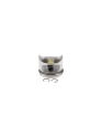 PİSTON SEKMANLI POLO 97-00  1,6 AEE  77,01 MM 032107065N