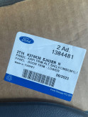 Oto Çıkma Parça / Mekanik / Kapı Döşemesi / Ford / Tourneo Connect / Çıkma Parça 