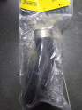 BMW F30 F20 N13 TURBO HORTUMU SOL 13717597587  SY