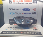 FORD ECOSPORT SOL FAR LEDLİ MN1513E015AD ORJİNAL PARÇA