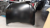AUDI A3 2008 2013 ÖN KAPUT SIFIR 8P0823029E