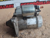FİAT EGEA 1.4 MARŞ MOTORU
