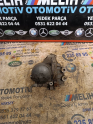 BMW N52 N55 ÇIKMA YAĞ KÜTÜĞÜ 7516383 7562942