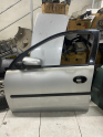 OPEL CORSA C SOL ÖN KAPI - SÖKME