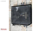RENAULT MEGANE 4 TALİSMAN UPC BEYNİ SİGORTA KUTUSU 284B667