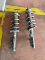 FORD TRANSİT AMORTİSÖR
