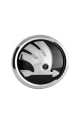 ARMA SKODA FABİA 14-24 OCTAVİA 18-22 SKODARAPİD ÖN 3V0853621A