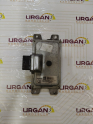 NİSSAN QASHQAİ QJ  ŞANZIMAN BEYNİ 310F6 4EA0A-120N A1 6529