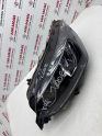 Peugeot 2008 sol ön far orijinal çıkma 9833036380