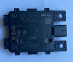 3WA907541F VW AUDI SEAT SKODA RADAR SENSÖRÜ