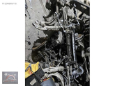 Oto Çıkma Parça / Alt Takım & Direksiyon / Travers / Audi / A5 / Çıkma Parça 