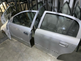 Oto Çıkma Parça / Kaporta & Karoser / Kapı / Opel / Astra / Çıkma Parça 