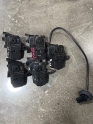 8K862153 AUDİ A4 A5 Q5 YAKIT DEPO KİLİT MOTORU EGE OTOMOTİV BURSA