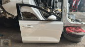 FORD FOCUS 4 SAĞ ÖN KAPI DOLU HATASIZ BURSA MG
