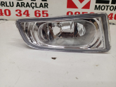 HONDA CİVİC SIFIR SAĞ ÖN SİS FARI 06-08