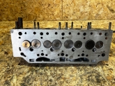 RENAULT 11 FLAŞ HAZIR YAPILMIŞ SİLİNDİR KAPAĞI