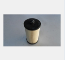 MAZOT FİLTRESİ CRAFTER 08-- 2E0127159