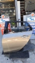 fiat egea sw 2017 çıkma orjinal sol arka kapı (son fiyat)