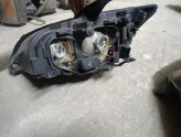 Oto Çıkma Parça / Elektrik / Far / Ford / Focus / Çıkma Parça 