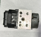 Oto Çıkma Parça / Fiat / Albea / Elektrik / ABS Beyni / Çıkma Parça 