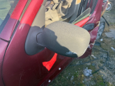 Oto Çıkma Parça / Kaporta & Karoser / Dış Ayna Komple / Renault / Kangoo / Çıkma Parça 