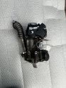 2014 master egr komple