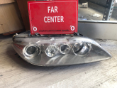 Oto Çıkma Parça / Elektrik / Far / Mazda / 6 / Çıkma Parça 