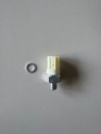 HONDA CIVIC YAĞ BASINÇ MÜŞÜRÜ 01-06 VTEC