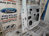 Oto Çıkma Parça / Kaporta & Karoser / Kapı / Dacia / Lodgy / Çıkma Parça 