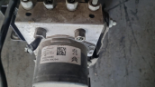 OPEL GRANDLAND ABS BEYNİ