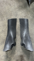 Oto Çıkma Parça / Mekanik / Trim / Ford / Focus / Çıkma Parça 