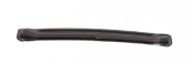 TAMPON DEMİRİ ARKA POLO 97-00   6N0807311A