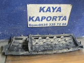 Oto Çıkma Parça / Kaporta & Karoser / Panjur / Dacia / Duster / Çıkma Parça 