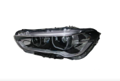 ÖN FAR LED SOL (FANSIZ) F48 X1 2016-SIFIR 63117436461