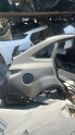 FORD FOCUS SAĞ ARKA ÇAMURLUK ORJ SIFIR 2015-19