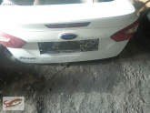 FORD FOCUS 3 BAGAJ ORİJİNAL ÇIKMA