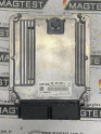 VW  CRAFTER 2.0 0281036674 05L907309G MD1C5104 MOTOR BEYNİ