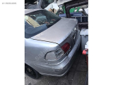 Oto Çıkma Parça / Kaporta & Karoser / Kapı / Fiat / Albea / Çıkma Parça 
