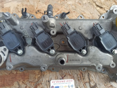 RENAULT CLİO 0.9 ATEŞLEME BOBİNİ