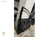Oto Çıkma Parça / Kaporta & Karoser / Kapı / Chevrolet / Epica / Çıkma Parça 