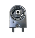 TAKOZ MOTOR ÖN MAZDA 626 98-01 GE6T-39-050A OTOMATİK VİTES