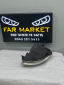 Oto Çıkma Parça / Elektrik / Far / Peugeot / Partner / Çıkma Parça 